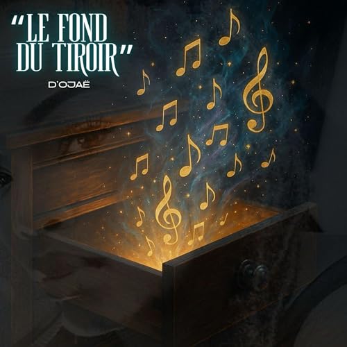 Le Fond du Tiroir