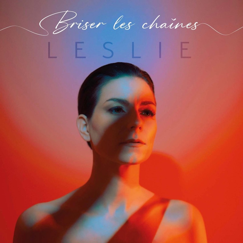 Briser les chaînes