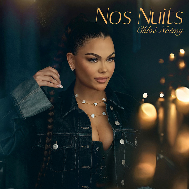 NOS NUITS