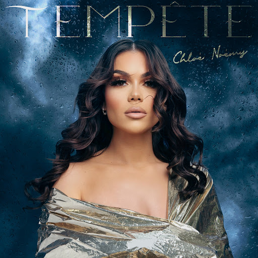 TEMPÊTE