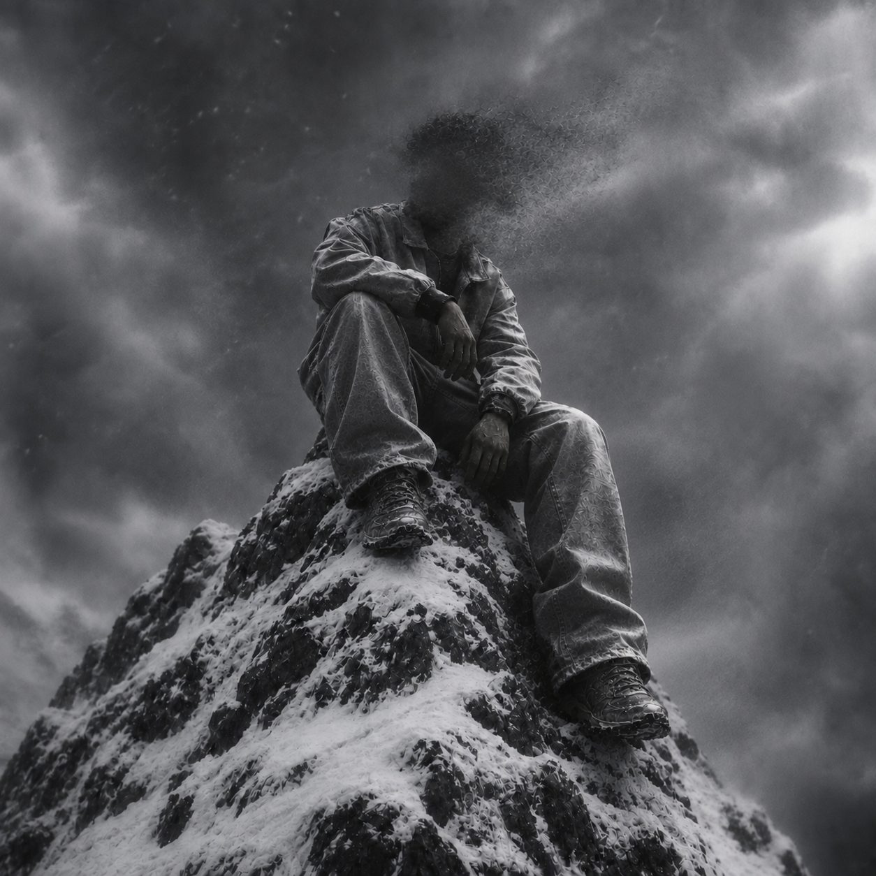 EVEREST