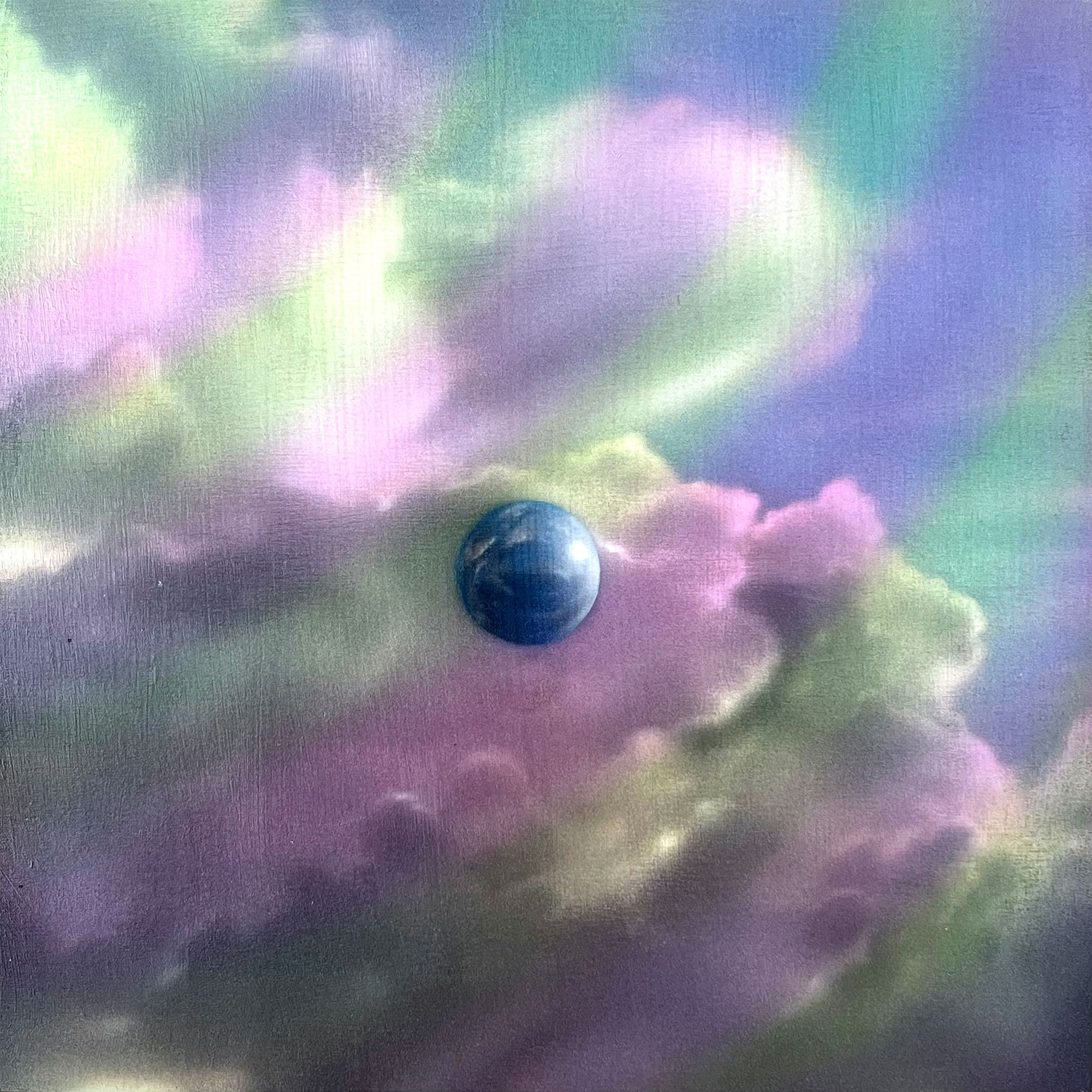 Mondes Infinis (Dunya Unlimited)